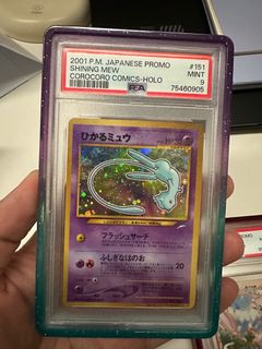 (Category: ) located in . Submitted by chengtat0168 (Listing ID 1342147522, Image 1). Description: .