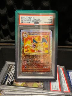 (Category: ) located in . Submitted by 0xtcg (Listing ID 1342286551, Image 1). Description: .