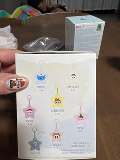 （分類：）位於 。 由 k.icon 提交（商品編號 1342292707，圖片 1）。簡介： 。