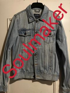 （分類：）位於 。 由 soulmaker1320 提交（商品編號 1342228463，圖片 1）。簡介： 。