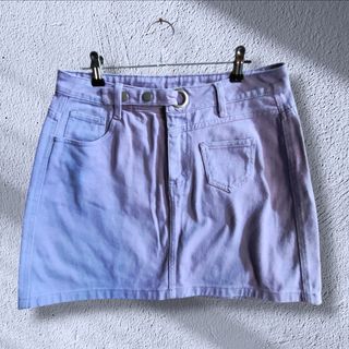 (Category: ) located in . Submitted by wt.ph (Listing ID 1342205897, Image 1). Description: .