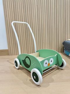 (Kategori: ) berada di . Dikirim oleh edmareta (ID iklan 1342152687, Gambar 1). Deskripsi: .