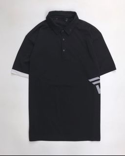 (Kategori: ) berada di . Dikirim oleh haveanstuff.plg (ID iklan 1342315431, Gambar 1). Deskripsi: .