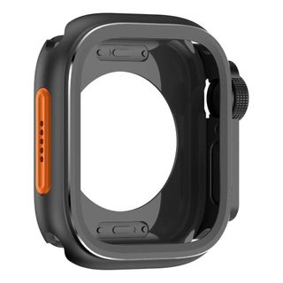 （分類：）位於 。 由 accessoryapple 提交（商品編號 1342184683，圖片 1）。簡介： 。