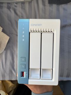 （分類：）位於 。 由 kei612 提交（商品編號 1342146043，圖片 1）。簡介： 。