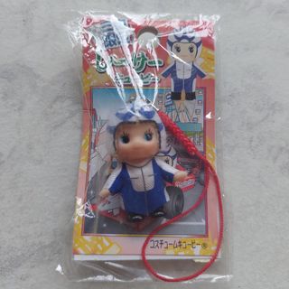 (Kategori: ) berada di . Dikirim oleh pepiijy (ID iklan 1342222963, Gambar 1). Deskripsi: .