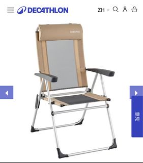 （分類：）位於 。 由 bonny9527 提交（商品編號 1342227432，圖片 1）。簡介： 。