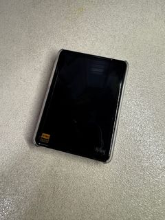 （分類：）位於 。 由 dwmfr 提交（商品編號 1342291868，圖片 1）。簡介： 。