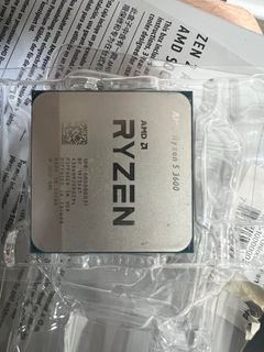 （分類：）位於 。 由 nam_b10lu 提交（商品編號 1342242294，圖片 1）。簡介： 。