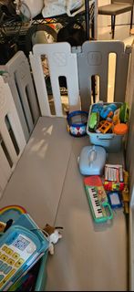 (Category: ) located in . Submitted by abc90 (Listing ID 1342164971, Image 1). Description: .