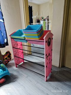 (Category: ) located in . Submitted by syazcooper (Listing ID 1342299889, Image 1). Description: .