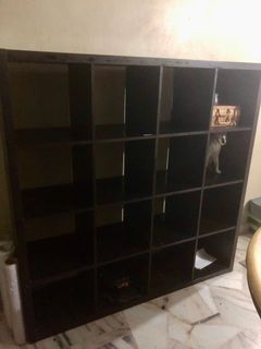 (Category: ) located in . Submitted by zaharuddin (Listing ID 1342146188, Image 1). Description: .
