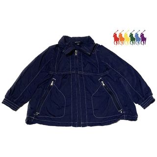 (Kategori: ) berada di . Dikirim oleh lema.ri20 (ID iklan 1342316565, Gambar 1). Deskripsi: .