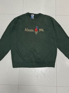 (Category: ) located in . Submitted by t_____________ (Listing ID 1342317805, Image 1). Description: .