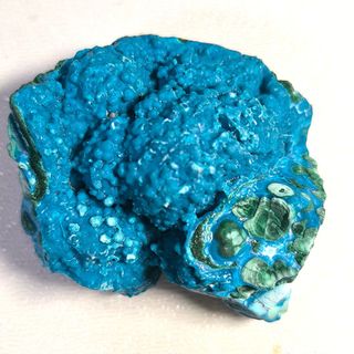 (Category: ) located in . Submitted by crystalsanctuary (Listing ID 1342314675, Image 1). Description: .