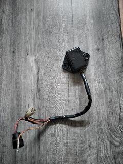 (Category: ) located in . Submitted by motorcycletowingservices (Listing ID 1342329413, Image 1). Description: .