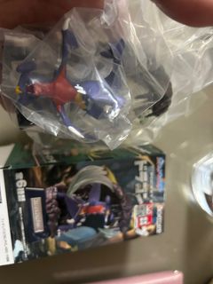 （分類：）位於 。 由 no_war 提交（商品編號 1342251575，圖片 1）。簡介： 。