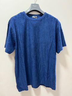 (Category: ) located in . Submitted by TBS__SG (Listing ID 1342146674, Image 1). Description: .