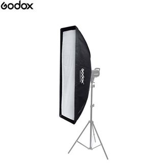 (Category: ) located in . Submitted by yidoostore_ (Listing ID 1342175928, Image 1). Description: .