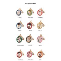 (Kategori: ) berada di . Dikirim oleh toystuku (ID iklan 1342185556, Gambar 1). Deskripsi: .