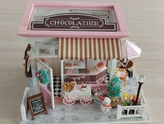 (Category: ) located in . Submitted by diy_diary (Listing ID 1341834005, Image 1). Description: .