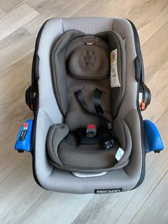 （分類：）位於 。 由 imshermama 提交（商品編號 1342258890，圖片 1）。簡介： 。