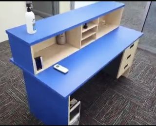(Category: ) located in . Submitted by gogreen_journal (Listing ID 1342292167, Image 1). Description: .