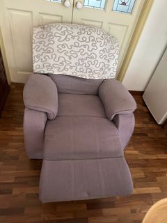 (Category: ) located in . Submitted by stringling (Listing ID 1342228129, Image 1). Description: .