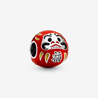 (Category: ) located in . Submitted by yeethong0701 (Listing ID 1342288838, Image 1). Description: .