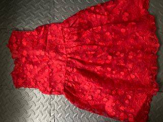 (Category: ) located in . Submitted by preloved_stw (Listing ID 1342180620, Image 1). Description: .