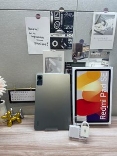 由 kobe155315.1 (刊登 ID 1342195441，圖片 1) 提交，位於 的 (類別：)，說明：。