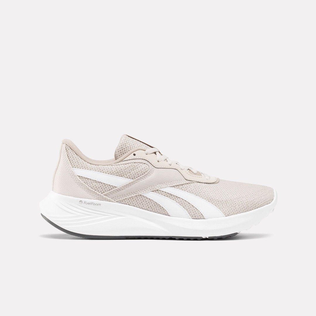Reebok Energen Tech (Category: Sneakers) located in Iligan City. Submitted by tumat (Listing ID 1342149912, Image 2). Description: Used but not abused. RFS: Doesn’t fit me. Need to size down..
