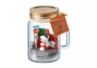 由 pocoluba (刊登 ID 1342232348，圖片 1) 提交，位於 的 (類別：)，說明：。