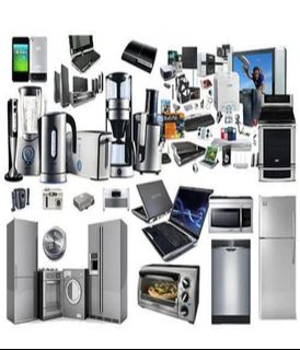 (Category: ) located in . Submitted by worldmart (Listing ID 1342145799, Image 1). Description: .