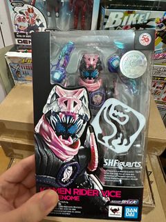 （分類：）位於 。 由 mickeymouse9x 提交（商品編號 1342221769，圖片 1）。簡介： 。