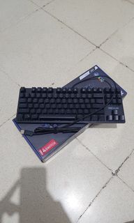 (Kategori: ) berada di . Dikirim oleh ariaous (ID iklan 1342295606, Gambar 1). Deskripsi: .