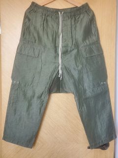 （分類：）位於 。 由 manure 提交（商品編號 1342174130，圖片 1）。簡介： 。