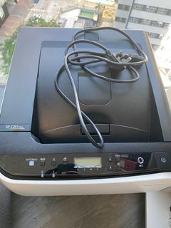 （分類：）位於 。 由 harry1020 提交（商品編號 1342227750，圖片 1）。簡介： 。