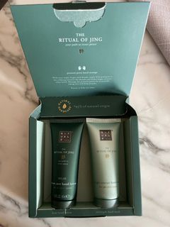 （分類：）位於 。 由 sum0909 提交（商品編號 1342207916，圖片 1）。簡介： 。