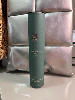 （分類：）位於 。 由 kathy979 提交（商品編號 1342261775，圖片 1）。簡介： 。
