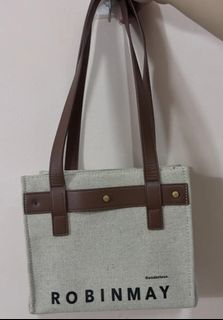 Robin may bag malaysia price clearance