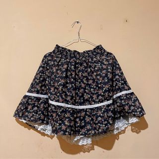 (Kategori: ) berada di . Dikirim oleh declutteraster (ID iklan 1342276624, Gambar 1). Deskripsi: .