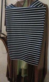 (Kategori: ) berada di . Dikirim oleh rasyaraffa31 (ID iklan 1342201506, Gambar 1). Deskripsi: .