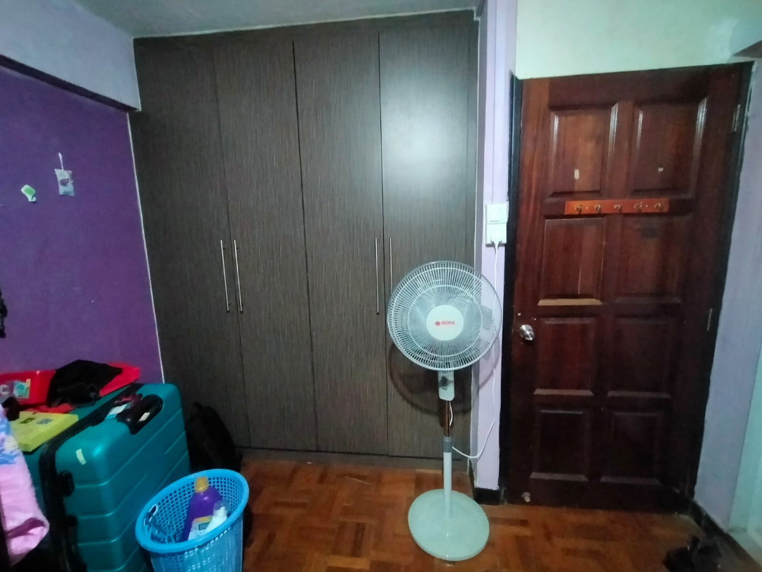 (Category: ) located in . Submitted by rao7579 (Listing ID 1342213951, Image 1). Description: .