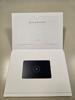 （分類：）位於 。 由 fyio1 提交（商品編號 1342201129，圖片 1）。簡介： 。