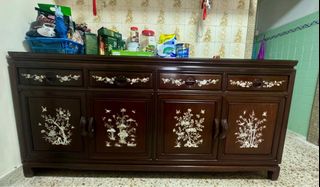 (Category: ) located in . Submitted by trufflegold (Listing ID 1342219494, Image 1). Description: .