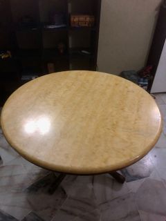 (Category: ) located in . Submitted by zaharuddin (Listing ID 1342146045, Image 1). Description: .