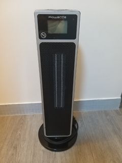 （分類：）位於 。 由 shing712 提交（商品編號 1342269727，圖片 1）。簡介： 。