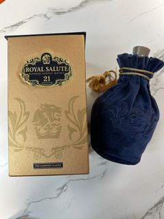 （分類：）位於 。 由 gettoby 提交（商品編號 1342254726，圖片 1）。簡介： 。