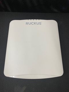 （分類：）位於 。 由 aqua1800 提交（商品編號 1342294298，圖片 1）。簡介： 。